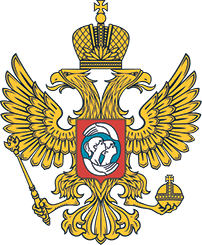 УПОЛНОМОЧЕННЫЙ-ПРИ-ПРЕЗИДЕНТЕ-РОССИЙСКОЙ-ФЕДЕРАЦИИ-ПО-ПРАВАМ-РЕБЕНКА
