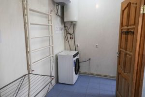 Школа Пансион "Лужки"
