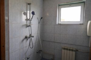 Школа Пансион "Лужки"