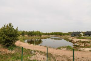 Школа Пансион "Лужки"